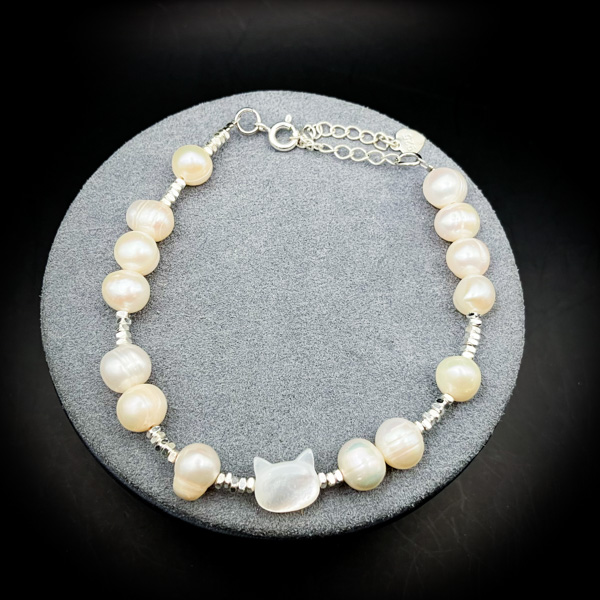 【限定一点】シャパリュの白魔導