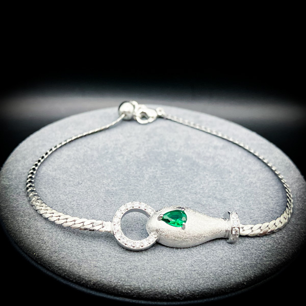 【数量限定】ガープ・アトラクト