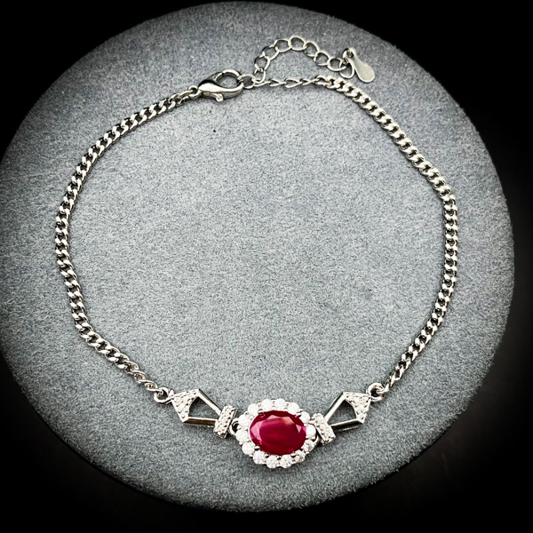 【限定一点】クイーン・ゲモリー