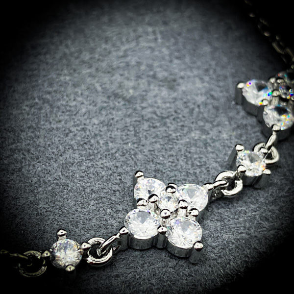 【数量限定】Éris Fleur-bind