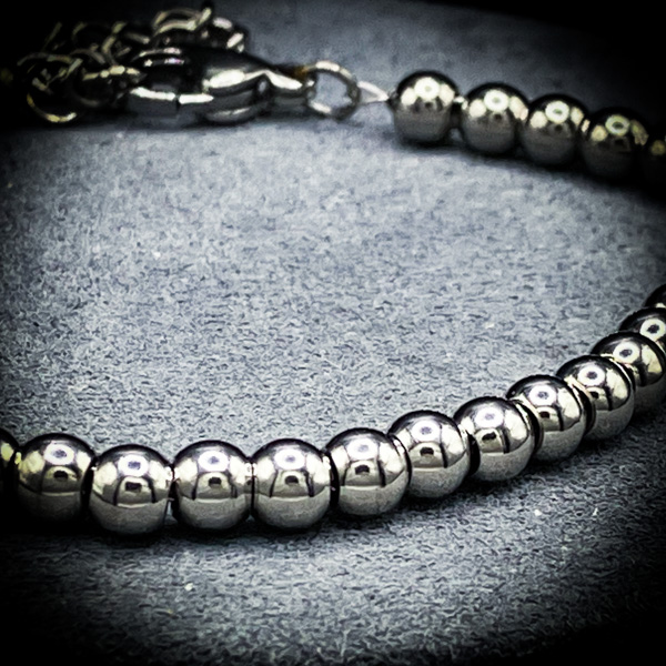 【数量限定】ナナワツィン・ルーメン