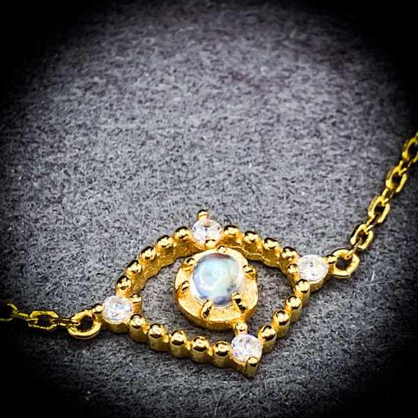 【限定一点】Lunaris Oath