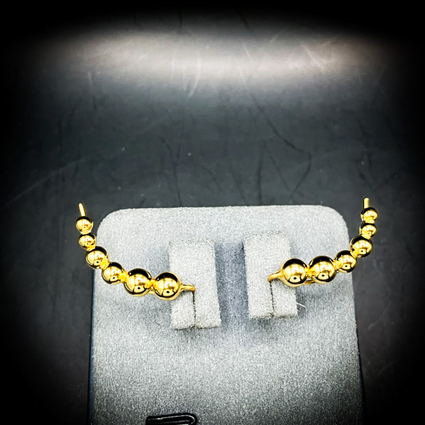 【黄金縁招来】オルビス・ロワイヤル