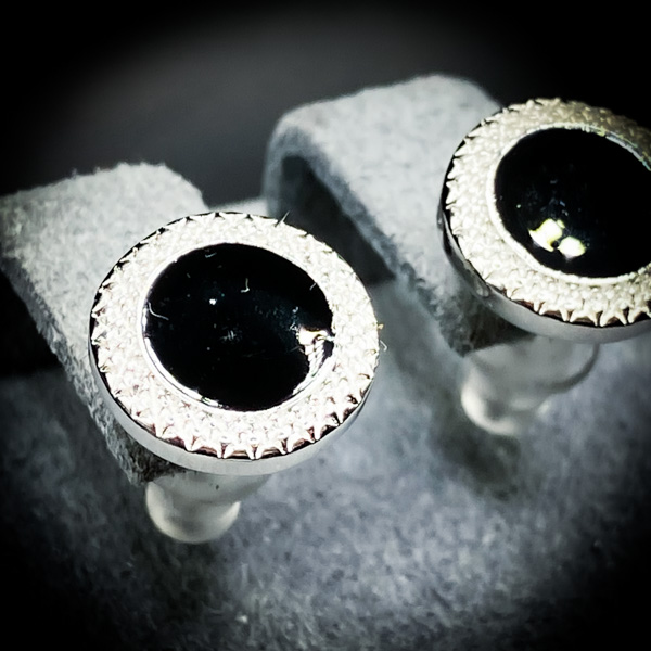 【数量限定】黎明穿孔のオーブ