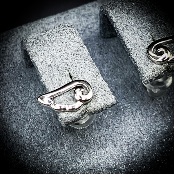 【数量限定】堕天双翼-Belial-