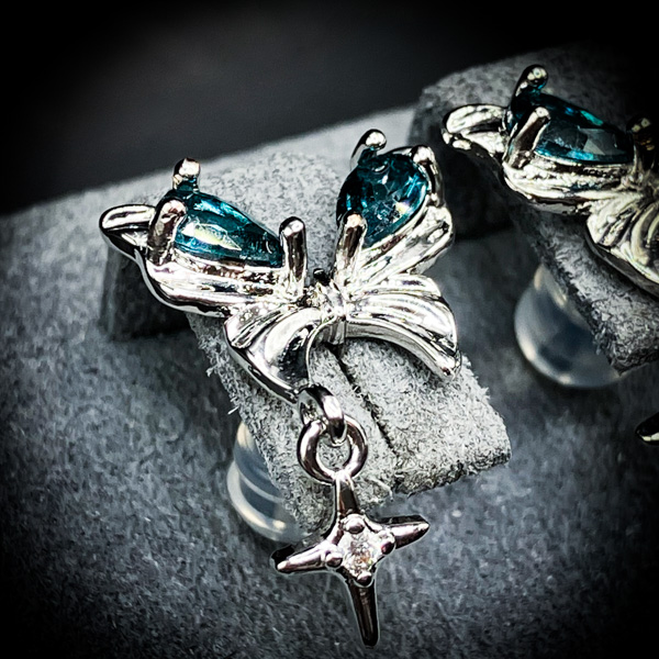 【限定一点】蒼光の孵魔