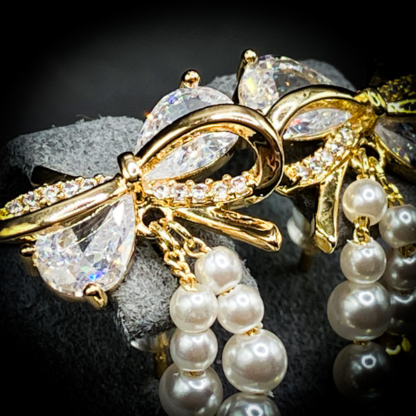 【限定一点】マハラト・シュロス