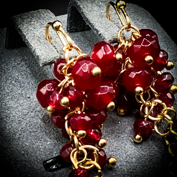 【限定一点】ディース・リライト