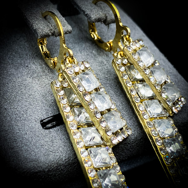 【限定一点】グシオン・ゴールデンアセンション