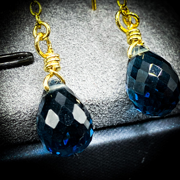 【限定一点】ナイトフォール・デモニア