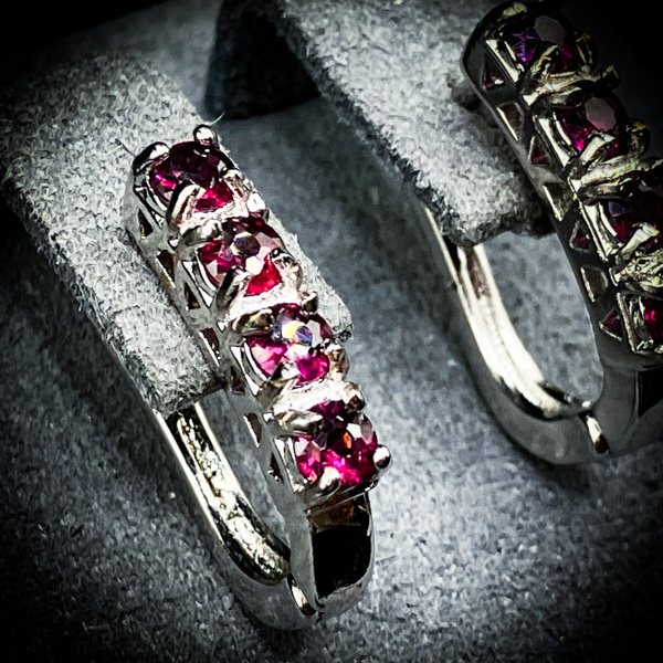 【限定一点】デスティナ・クリムゾンレーン