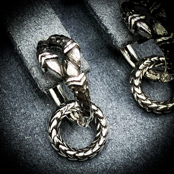 【限定一点】魔蠍の愛毒