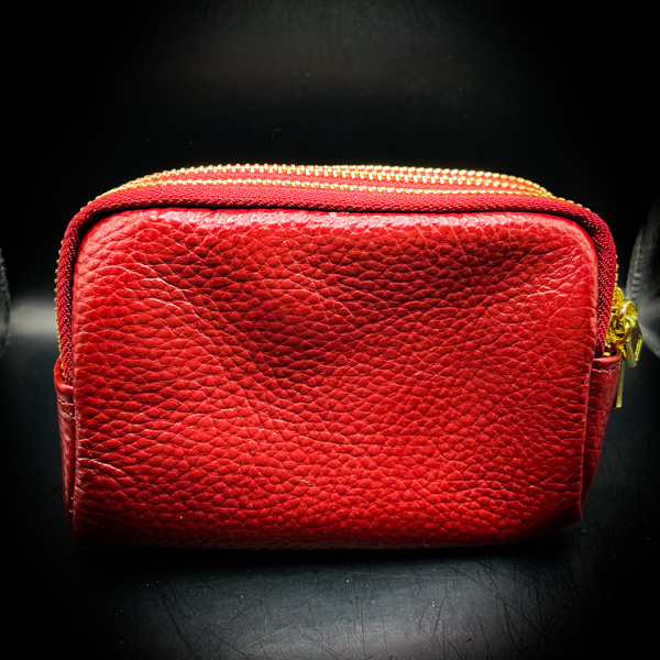 【限定一点】魔奉納-桃-