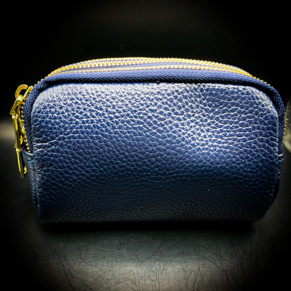 【限定一点】魔奉納-青-