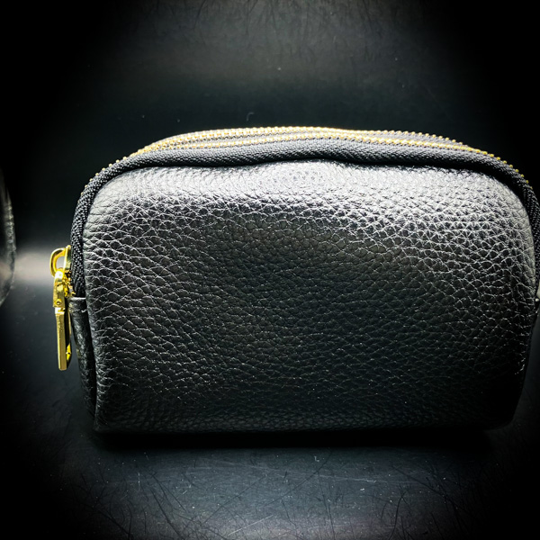 【限定一点】魔奉納-黒-