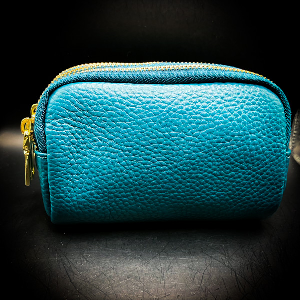 【限定一点】魔奉納-蒼-