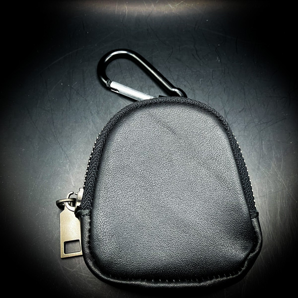 【数量限定】首領アガリアレプトの黒域