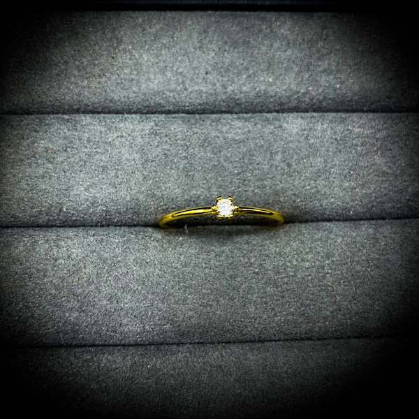 【数量限定】財搾魔のロネウェ