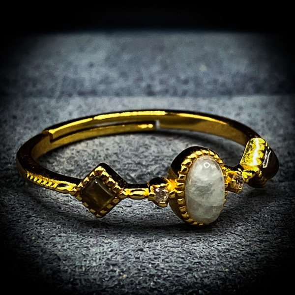 【限定一点】曹宝玉の願核