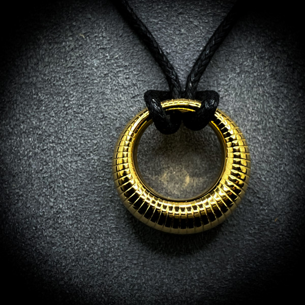 【数量限定】グラン・ロワ＝サンクティス