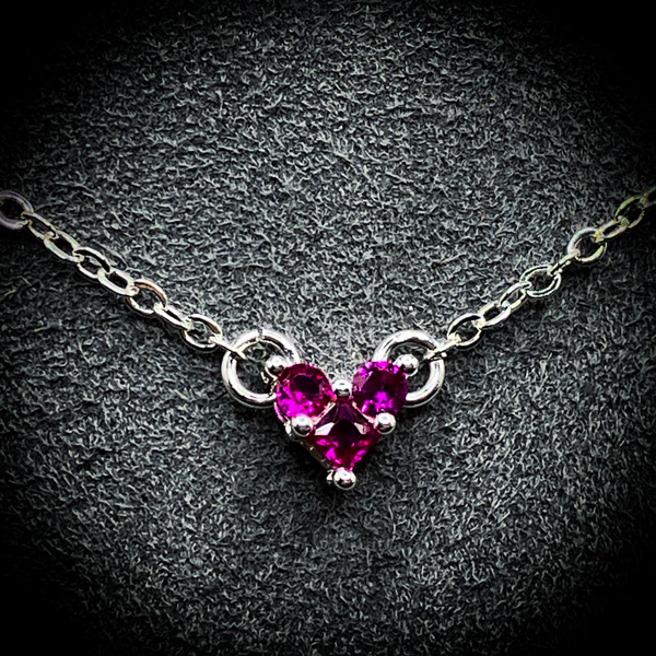 【限定一点】ドライアド・ハート