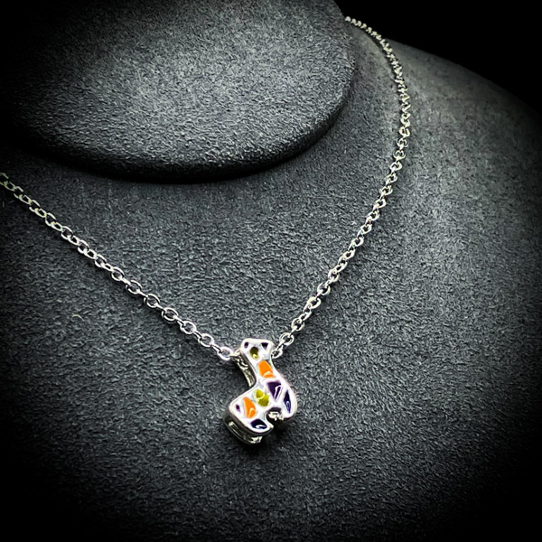 【限定一点】アストラ・ガーディアン