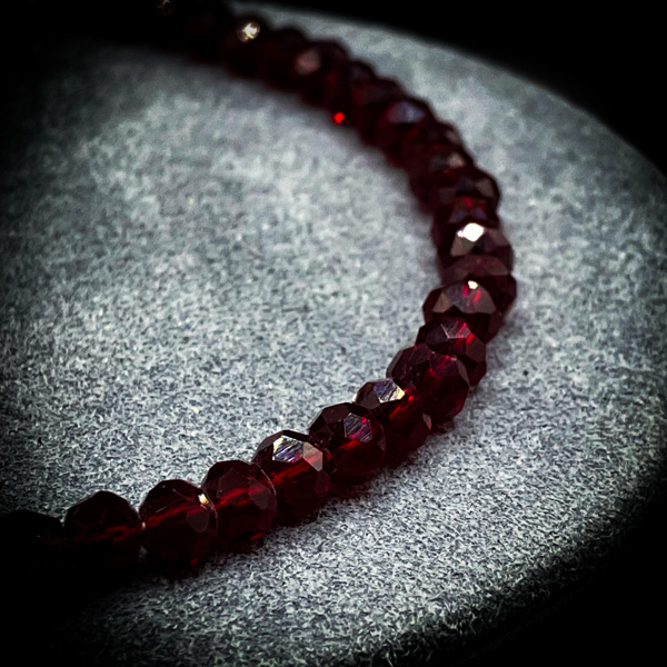 【数量限定】Pyra-Μνημοσύνη