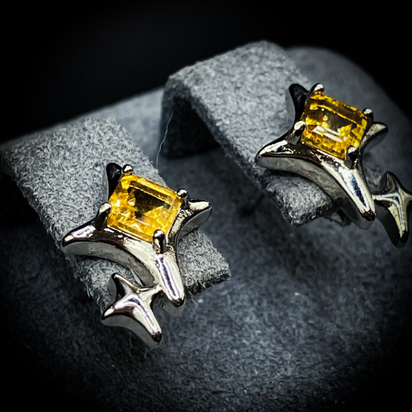 【限定一点】インドラの春雷光