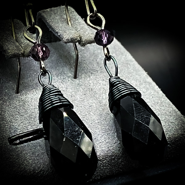 【限定一点】アーク・ノクターナ