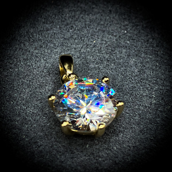 【数量限定】エストリエの宝物