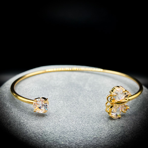 【数量限定】Furfur Glitter