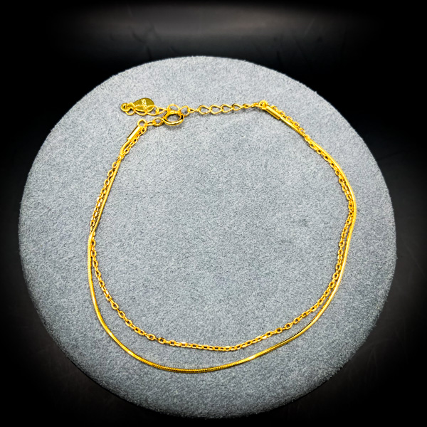 【数量限定】Tamiel Piece