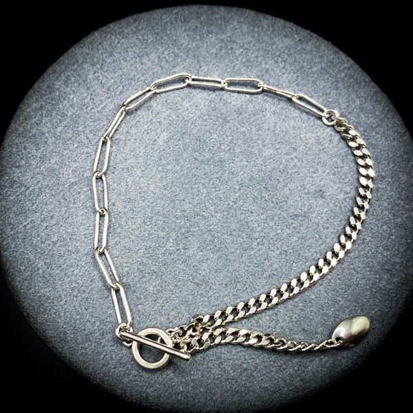 【数量限定】クロセル・イレーズ