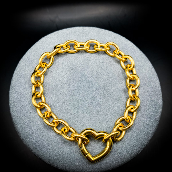 【数量限定】ベアルの最頂点