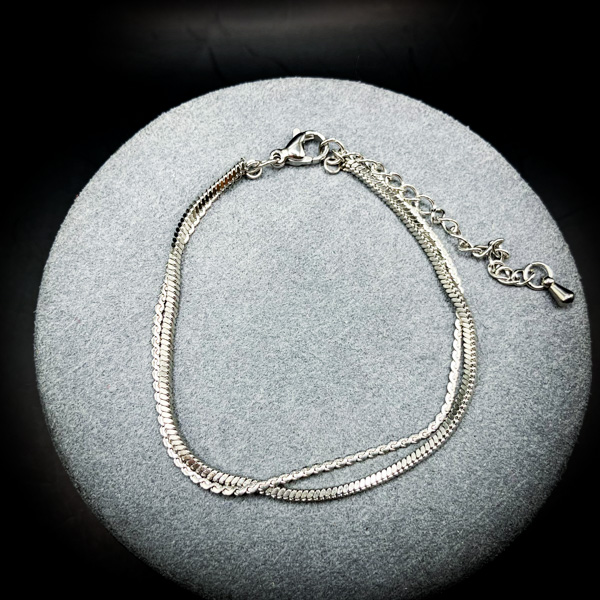 【数量限定】レヴィアタンの嫉握-jealous-