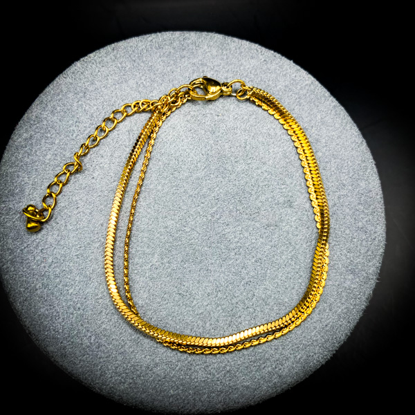 【数量限定】ベヒモスの進撃-champion-