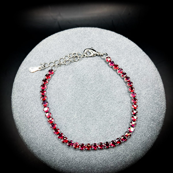 【数量限定】ブリギッド・バーン