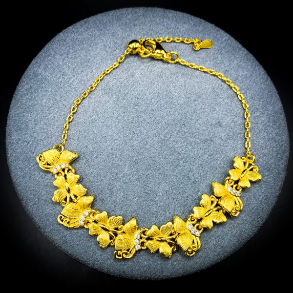 【数量限定】至福への招待-MakarōnNēsoi-