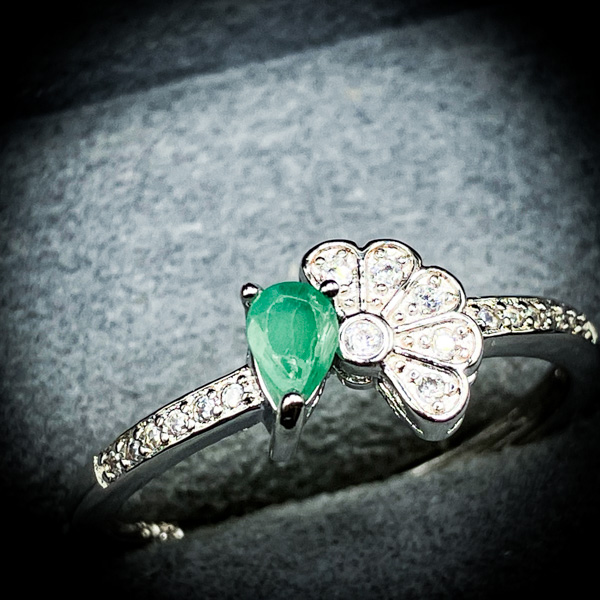 【限定一点】至福改の翠玉