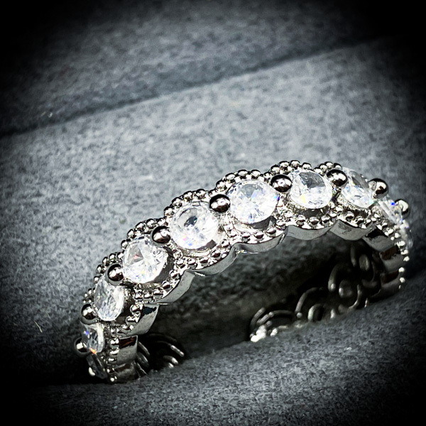 【数量限定】Hagenti-Dogma