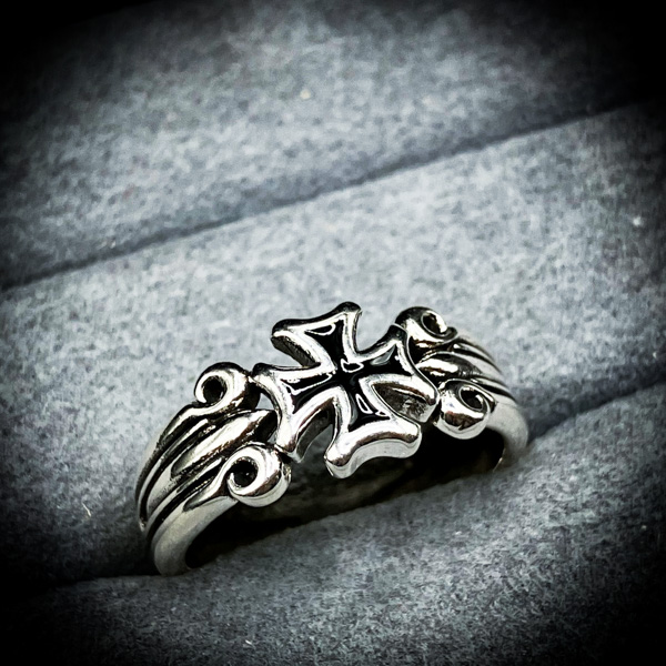 【数量限定】ノーブル・ナベリウス