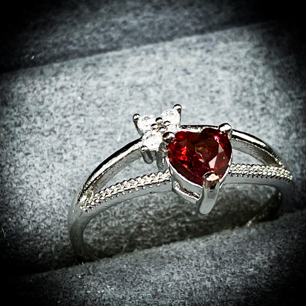 【数量限定】カスピエル・ライフ