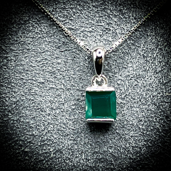 【限定一点】アップルグリーン・シャワー