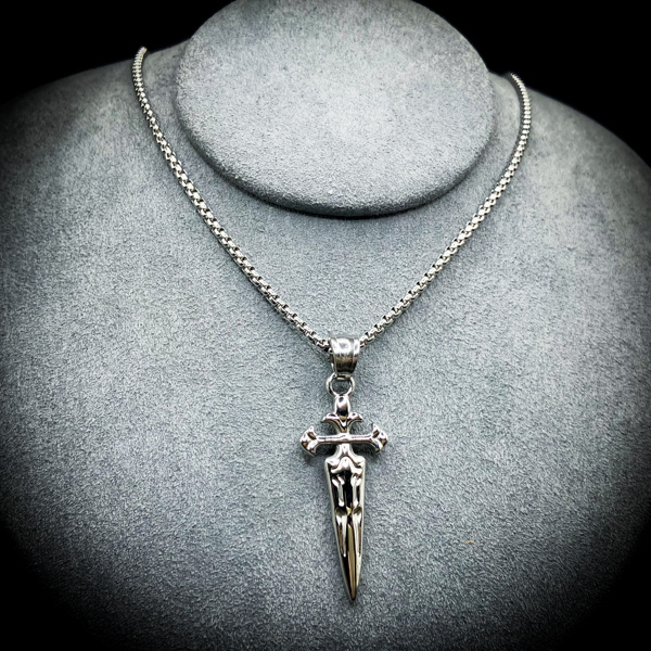 【数量限定】断章の刃