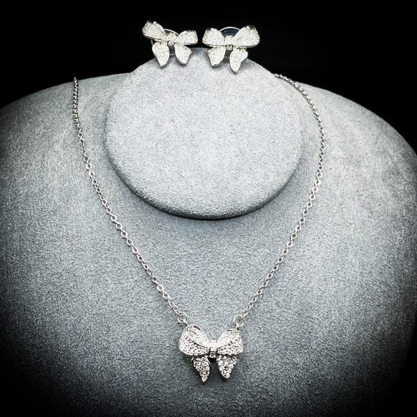 【限定一点】アブラヘル・レイナ