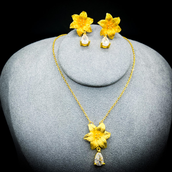 【限定一点】指先のエデン