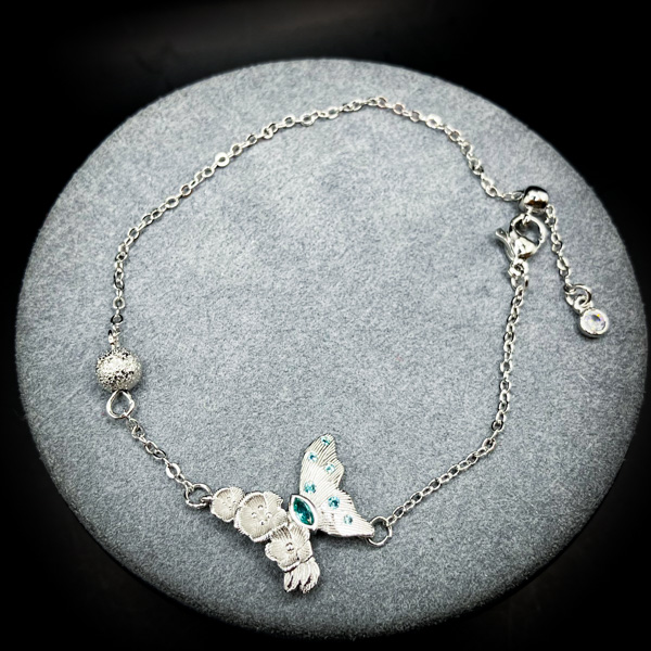 【特別限定】Psykhe-flutter