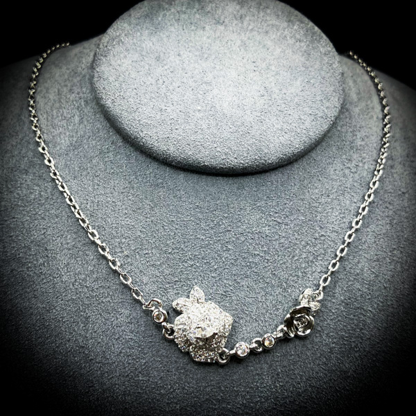 【数量限定】三柱魔導の極意