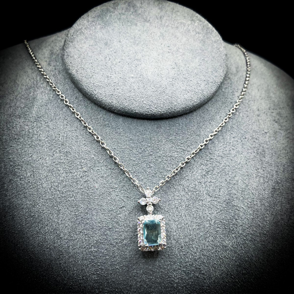 【限定一点】キング・ブファス