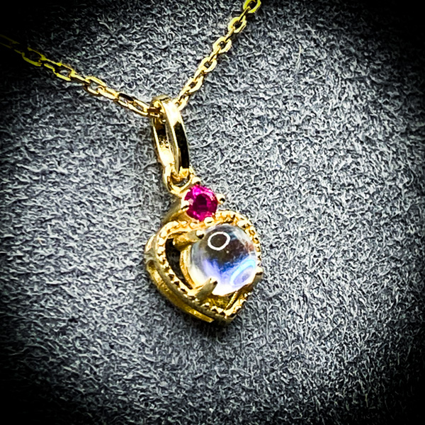 【数量限定】Apep-Dead-Moon